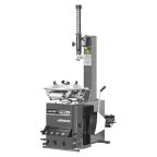  KraftWell PZ-000-040100-0 Датчик положения мни (1)