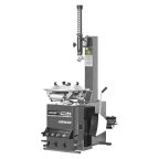  KraftWell PZ-000-040100-0 Датчик положения мни (0)