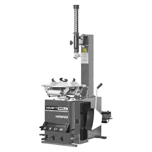 Картинка {PART_LIST_NAME}