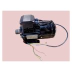  KraftWell S-051-230020-0 Электродвигатель 0,2kW мни (0)