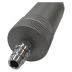  KraftWell S-131-000020-0 Датчик баланса в сборе мни (0)