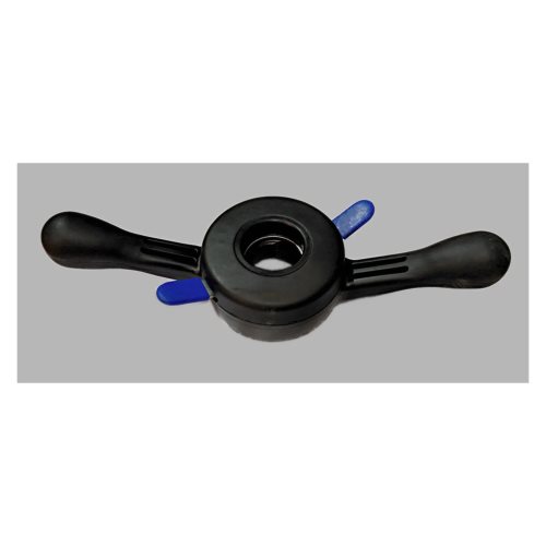 Картинка {PART_LIST_NAME}