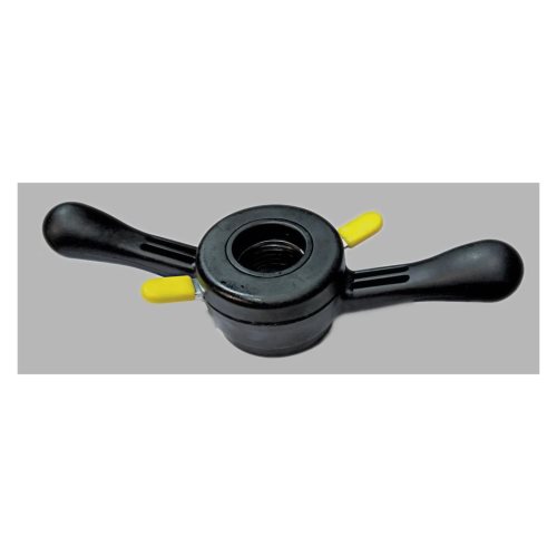 Картинка {PART_LIST_NAME}