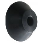  KraftWell TB-P-0300015 Конус для малых грузовиков 40 мм. мни (1)