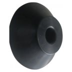  KraftWell TB-P-0300015 Конус для малых грузовиков 40 мм. мни (0)