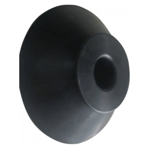 Картинка {PART_LIST_NAME}