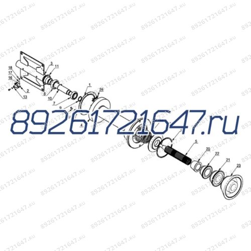 Картинка {PART_LIST_NAME}