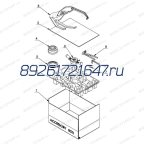  Кронциркуль мни (0)