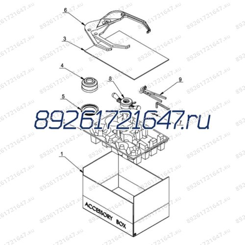 Картинка {PART_LIST_NAME}