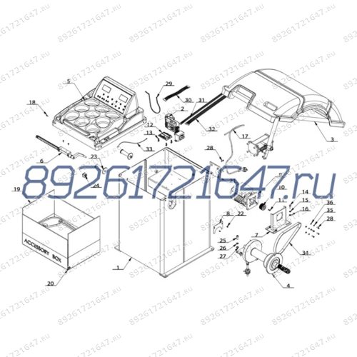 Картинка {PART_LIST_NAME}