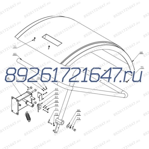 Картинка {PART_LIST_NAME}