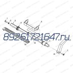  Линейка мни (0)