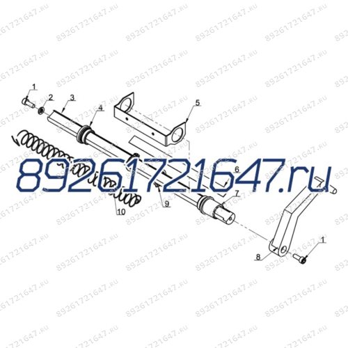Картинка {PART_LIST_NAME}