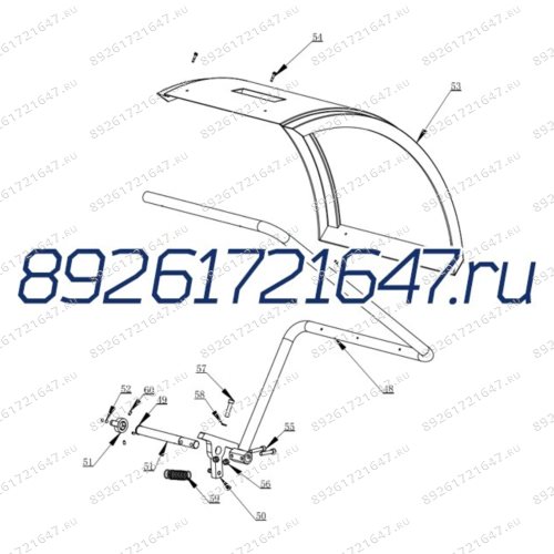 Картинка {PART_LIST_NAME}