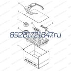  Молоток-клещи мни (0)