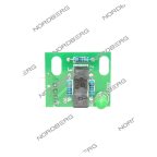  NORDBERG ЗАПЧАСТЬ ДАТЧИК ТОРМОЗА (1) для 4523A 4523A#LIM-DEV1 мни (0)