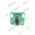  NORDBERG ЗАПЧАСТЬ ДАТЧИК ТОРМОЗА (2) для 4523A 4523A#LIM-DEV2 мни (0)