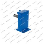  Кронштейн кожуха для 4524C 4524C#PROT-HOODSUP мни (1)