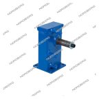  Кронштейн кожуха для 4524C 4524C#PROT-HOODSUP мни (0)