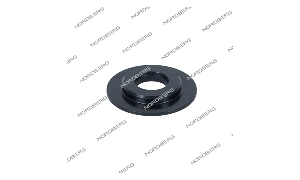  Пружинная крышка вала (TB-P-0300008) для 4524C/4525/4525E/4525N/4525A 4525#SPR_PRcover (0)