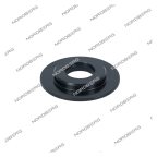  Пружинная крышка вала (TB-P-0300008) для 4524C/4525/4525E/4525N/4525A 4525#SPR_PRcover мни (0)