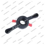  Гайка быстрозажимная 40*3 мм NORDBERG 45HAW 40*3 мни (1)