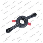  Гайка быстрозажимная 40*4 мм для 4524C/4525 45HAW 40*4 мни (1)