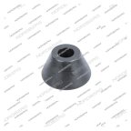  Конус Ø40мм размер: Ø70-130мм №2 для грузового станка 45TRKE#C-CONEØ40 мни (1)