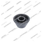  Конус Ø40мм размер: Ø70-130мм №2 для грузового станка 45TRKE#C-CONEØ40 мни (0)