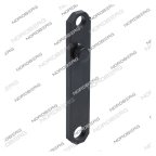  Тяга рабочего стола для 4641 4641#221-209 мни (0)