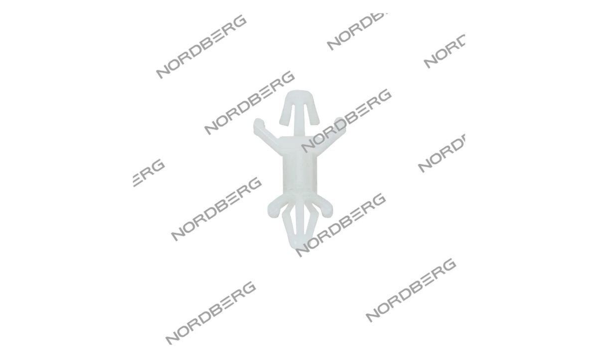  Клипса 5508003 для платы питания для 4524E 5508003 (0)