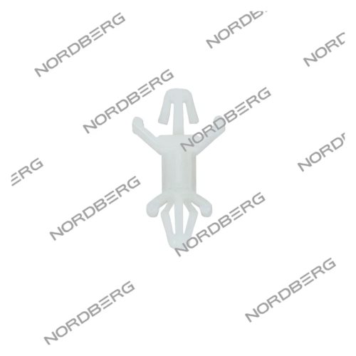 Картинка {PART_LIST_NAME}