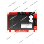  Плата основная для NORDBERG 45TRK B-43-1000001 мни (0)