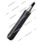  Запчасть вал резьбовой ?40мм шаг 4мм для 4525 B-73-1213000 мни (0)