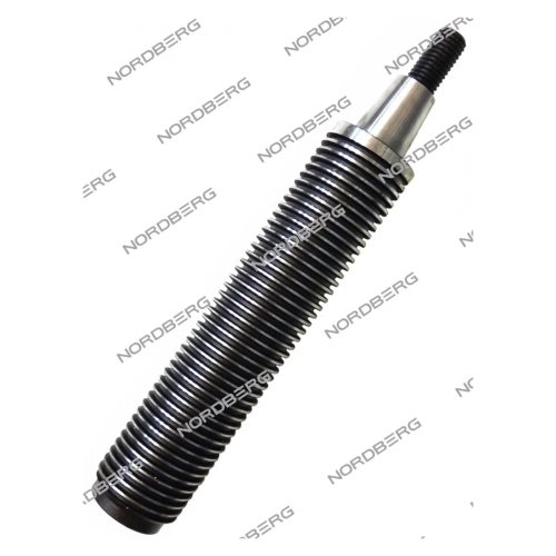 Картинка {PART_LIST_NAME}