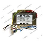  Трансформатор для 45TRK NORDBERG 5500128 мни (0)