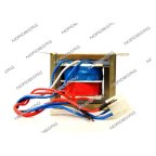  Трансформатор 220V для 4524E NORDBERG 5508005 мни (0)