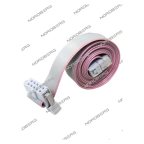  Шлейф дисплея А для 45TRK NORDBERG B-61-1300007 мни (0)