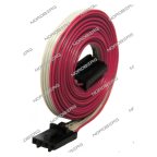  Провод датчика D для 4525 NORDBERG B-73-1000003 мни (0)