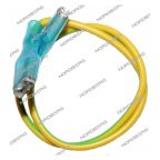  Провод заземления для 4525 NORDBERG B-73-1000010 мни (0)