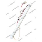  Лампа подсветки для 4525 NORDBERG B-73-1000200 мни (0)