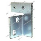  Пластина крепления платы считывания для 4525 NORDBERG B-73-1210003 мни (0)