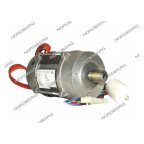  Мотор для 4525 NORDBERG B-73-1221200 мни (0)