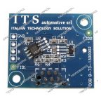  Датчик линейки дистанции для 4525 NORDBERG B-73-1300002 мни (0)