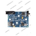  Датчик линейки диаметра для 4525 NORDBERG B-73-1300007 мни (0)