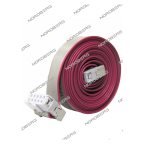  Провод платы питания для 4525 NORDBERG B-73-1400004 мни (0)