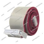  Провод платы монитора для 4525 NORDBERG B-73-1400005 мни (0)