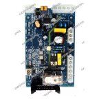  Плата питания для 4525 NORDBERG B-73-1400201 мни (0)