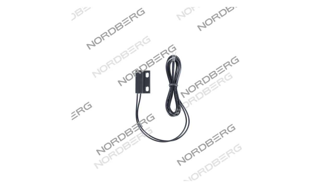 Концевик кожуха для 4525 (220V) NORDBERG B-73-1500001 (0)