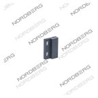  Концевик кожуха NORDBERG для 4525 (220V) NORDBERG B-73-1500002 мни (0)